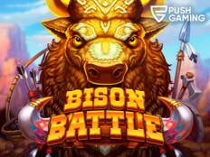 Betsson freespins77